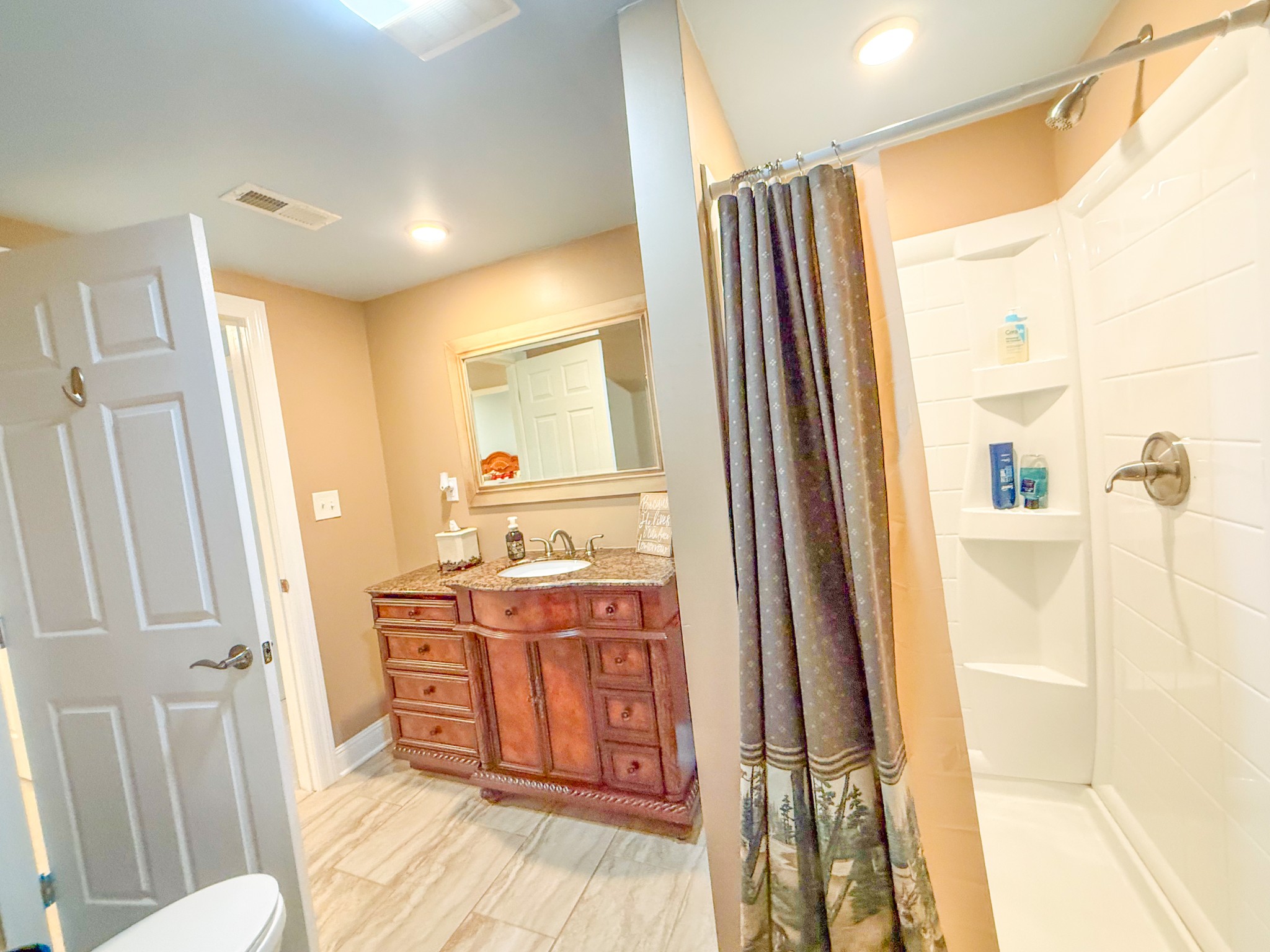 275 Crescentview Road Pulaski, TN 38478 - Photo 43 of 67 Gallery Image 43
