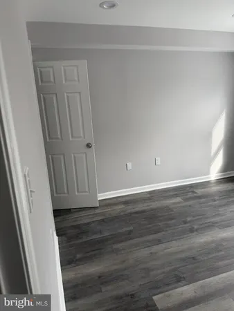 $2,650 | 6 Seward Avenue, Trenton, NJ 08609