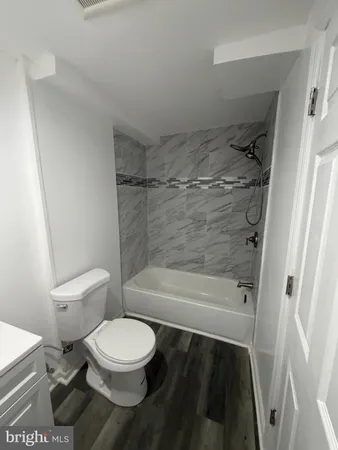 $2,650 | 6 Seward Avenue, Trenton, NJ 08609