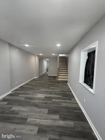 $2,650 | 6 Seward Avenue, Trenton, NJ 08609