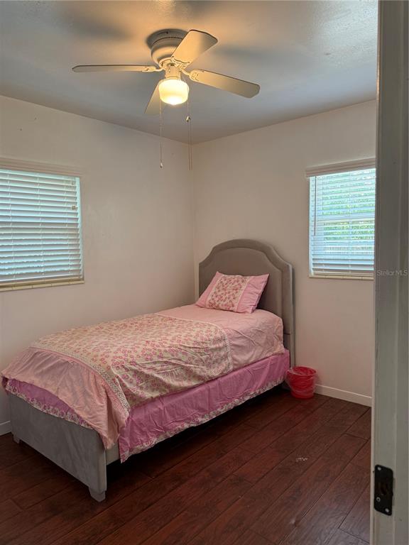 315 Wooten Road Lutz, FL 33548 - Photo 60 of 61
