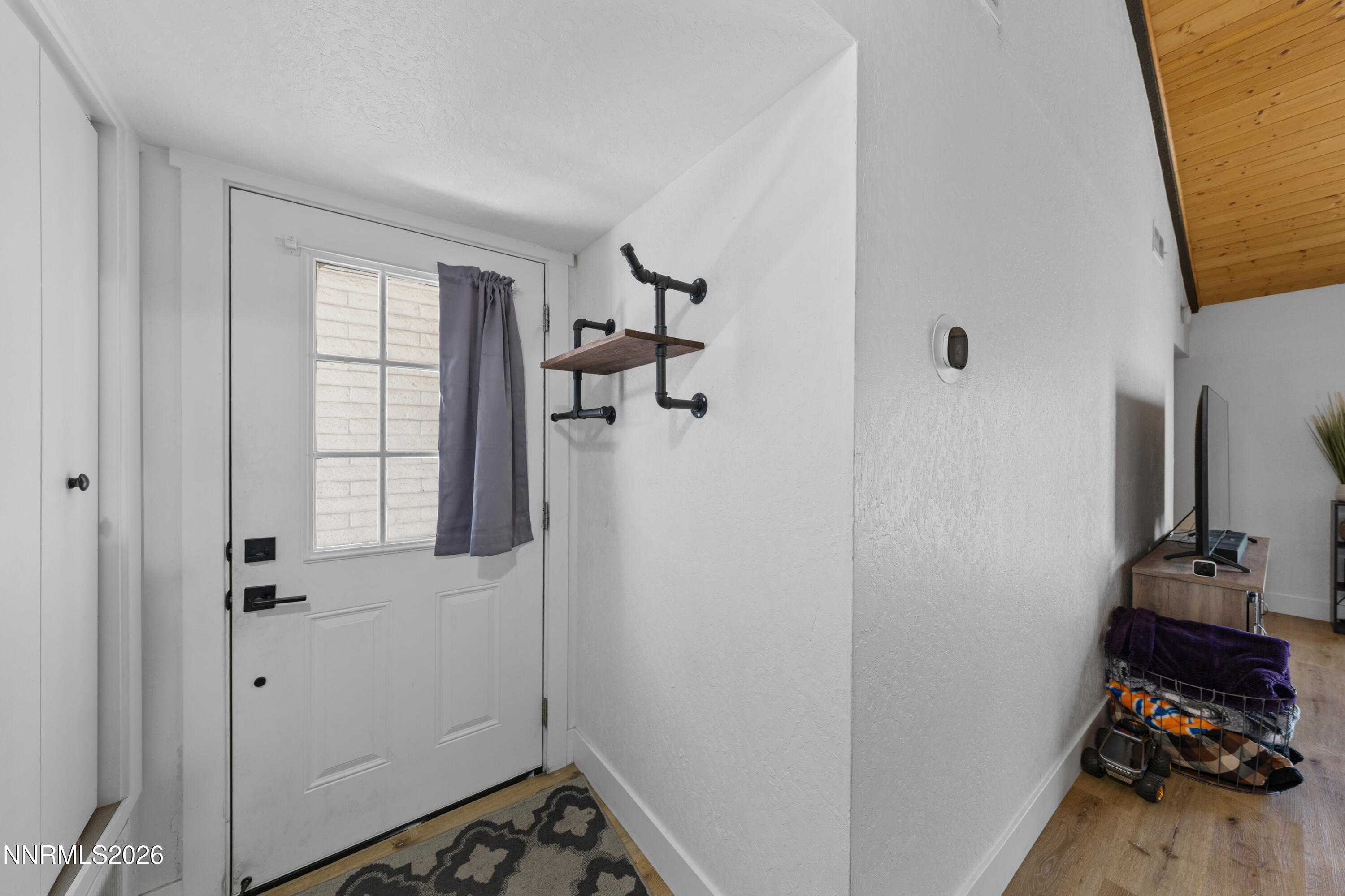 21 Castle Way Carson City, NV 89706 - Photo 25 of 36 A7V09775