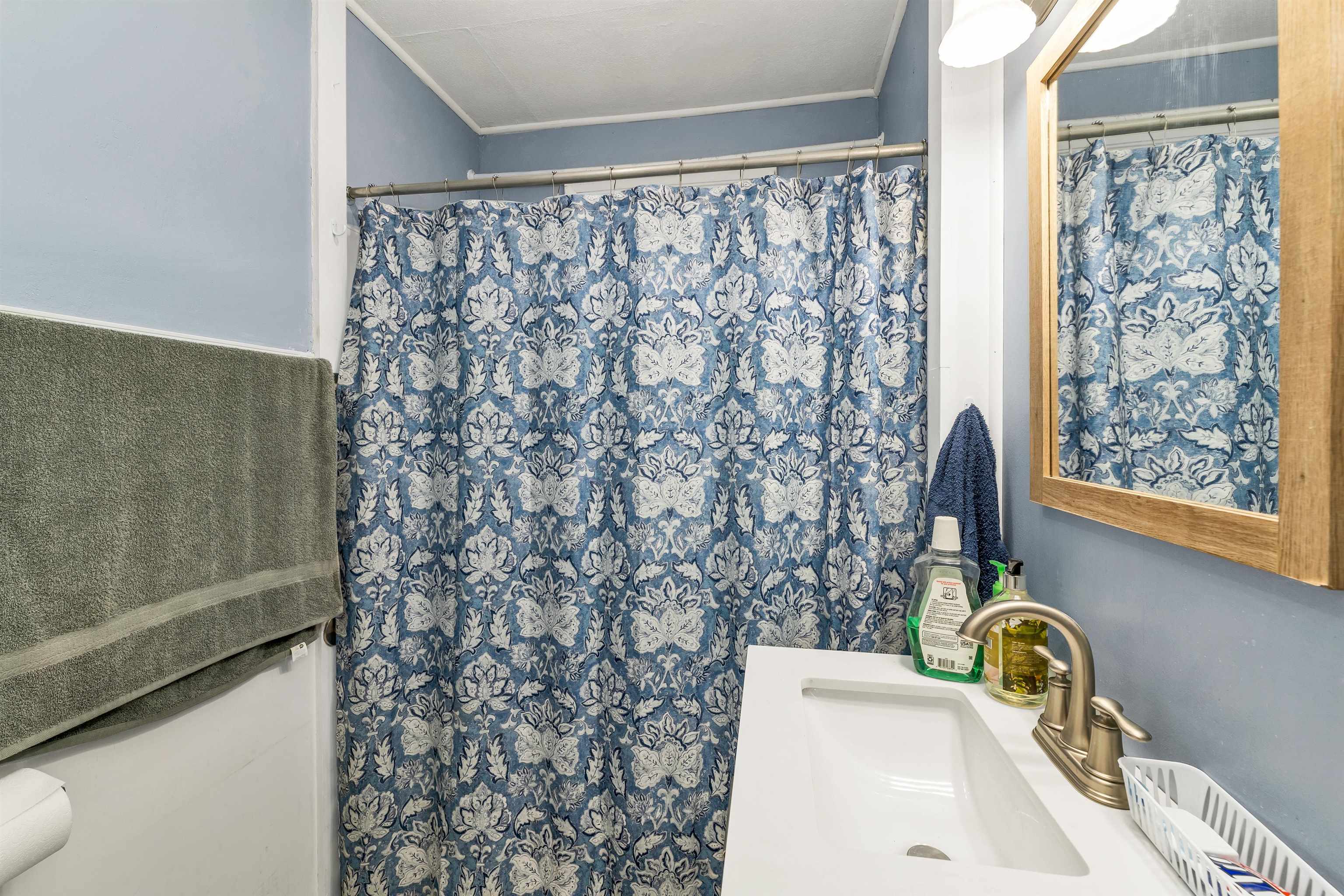 36 Circle Drive Meredith, NH 03253 - Photo 15 of 28