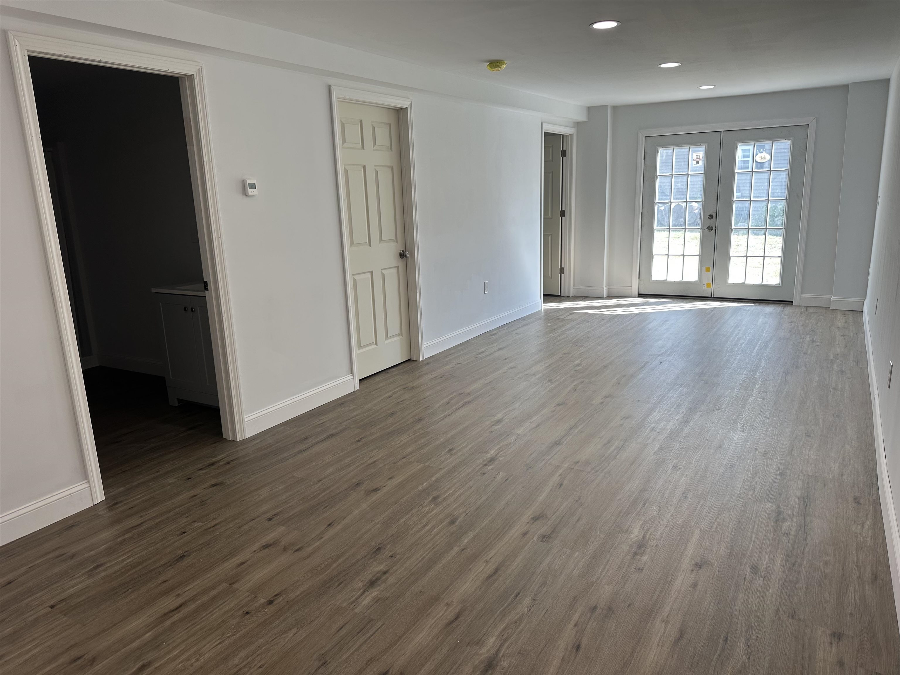 36 Circle Drive Meredith, NH 03253 - Photo 16 of 28