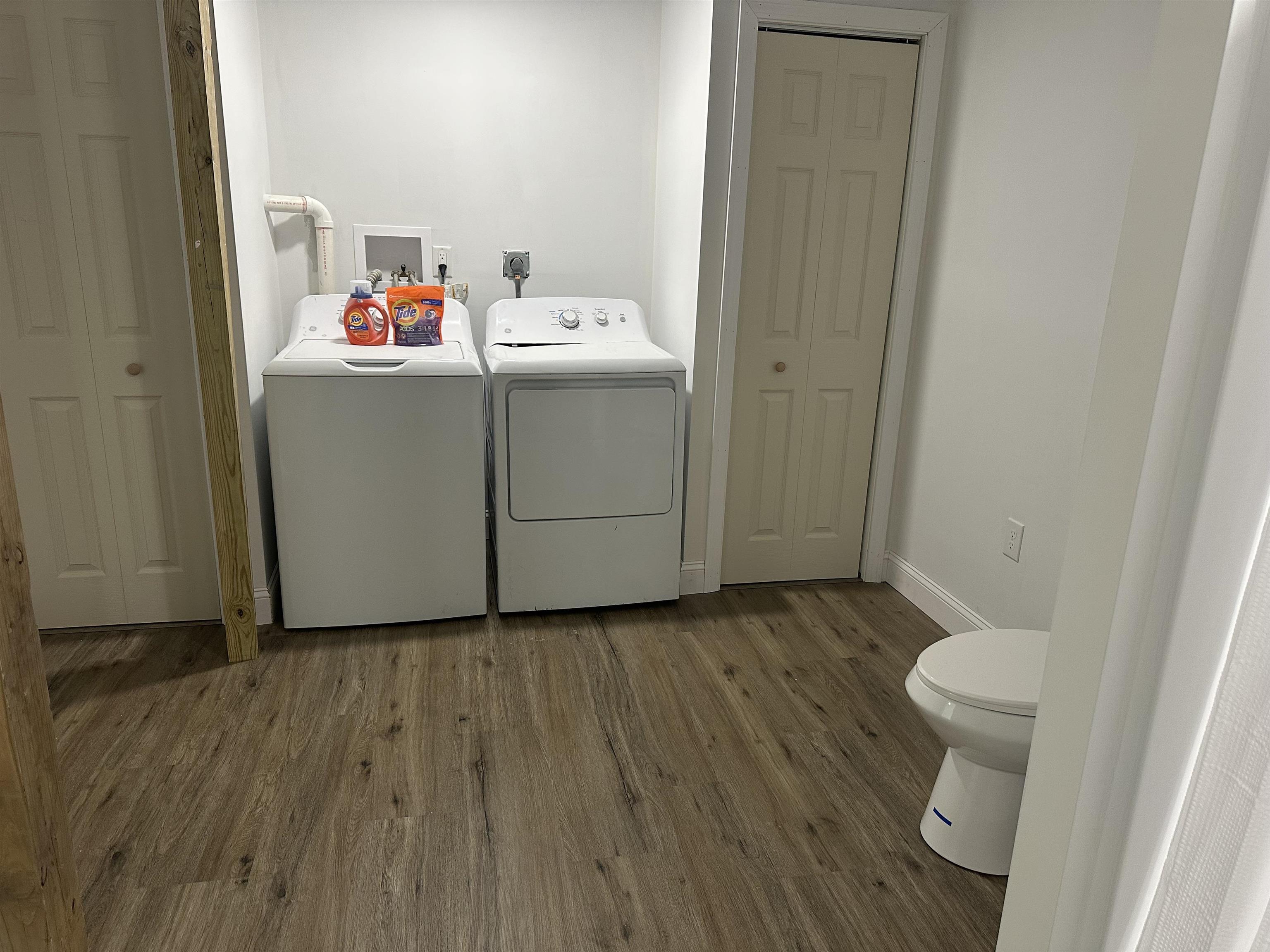 36 Circle Drive Meredith, NH 03253 - Photo 19 of 28