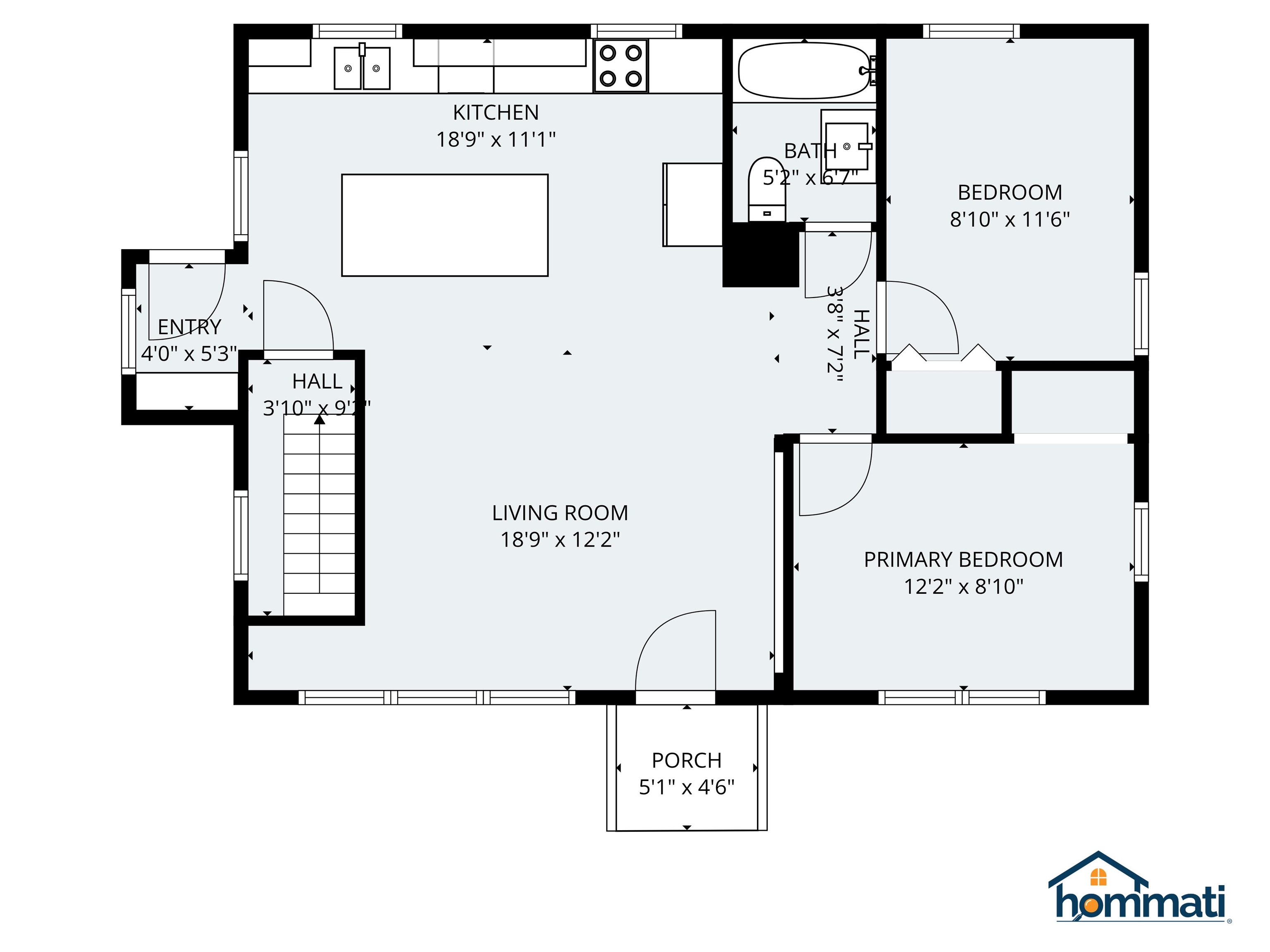 36 Circle Drive Meredith, NH 03253 - Photo 27 of 28