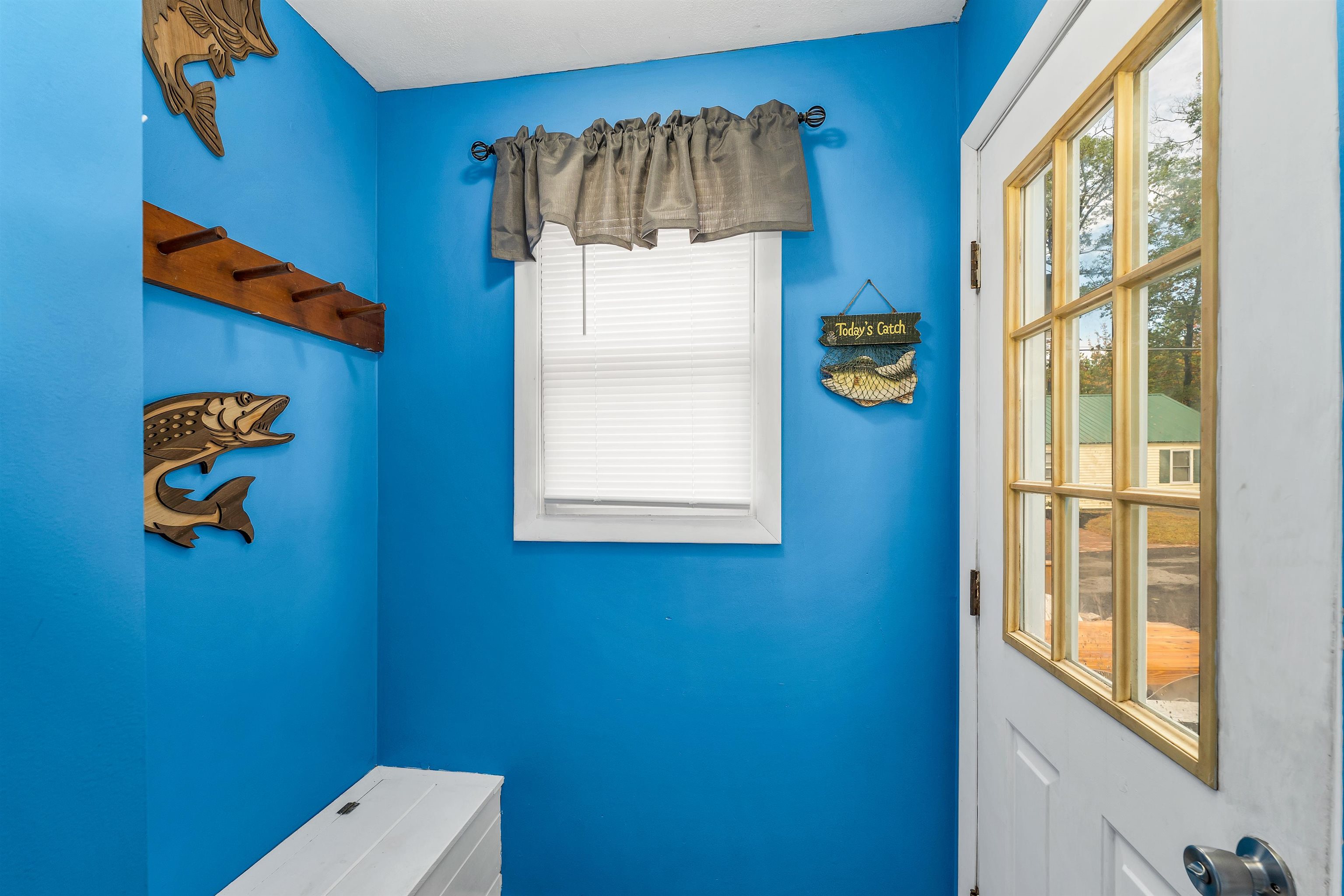 36 Circle Drive Meredith, NH 03253 - Photo 6 of 28