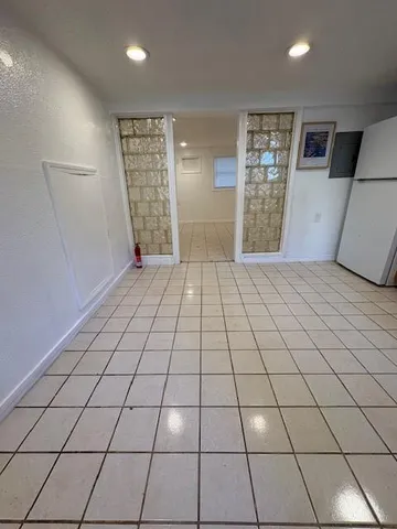 $975 | Undisclosed Address, New Orleans, LA 70119