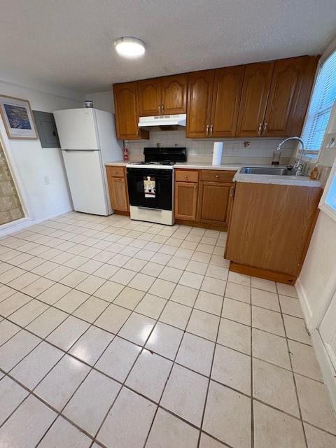 305 City Park Avenue, Unit B New Orleans, LA 70119 - Photo 3 of 7