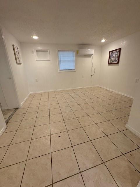 305 City Park Avenue, Unit B New Orleans, LA 70119 - Photo 4 of 7