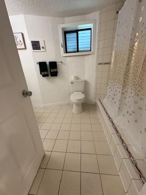 305 City Park Avenue, Unit B New Orleans, LA 70119 - Photo 5 of 7