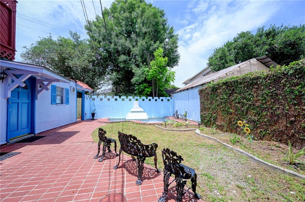 305 City Park Avenue, Unit B New Orleans, LA 70119 - Photo 6 of 7