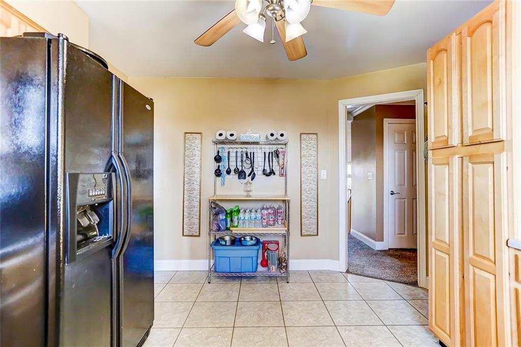 3324 Derr Road Springfield, OH 45503 - Photo 13 of 42