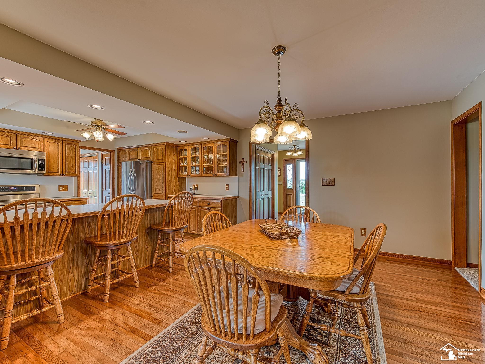 4650 Stadler Road Monroe, MI 48162 - Photo 14 of 55