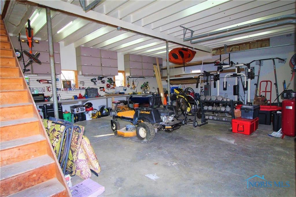 708 South River Road Waterville, OH 43566 - Photo 30 of 36 Gallery Image 30