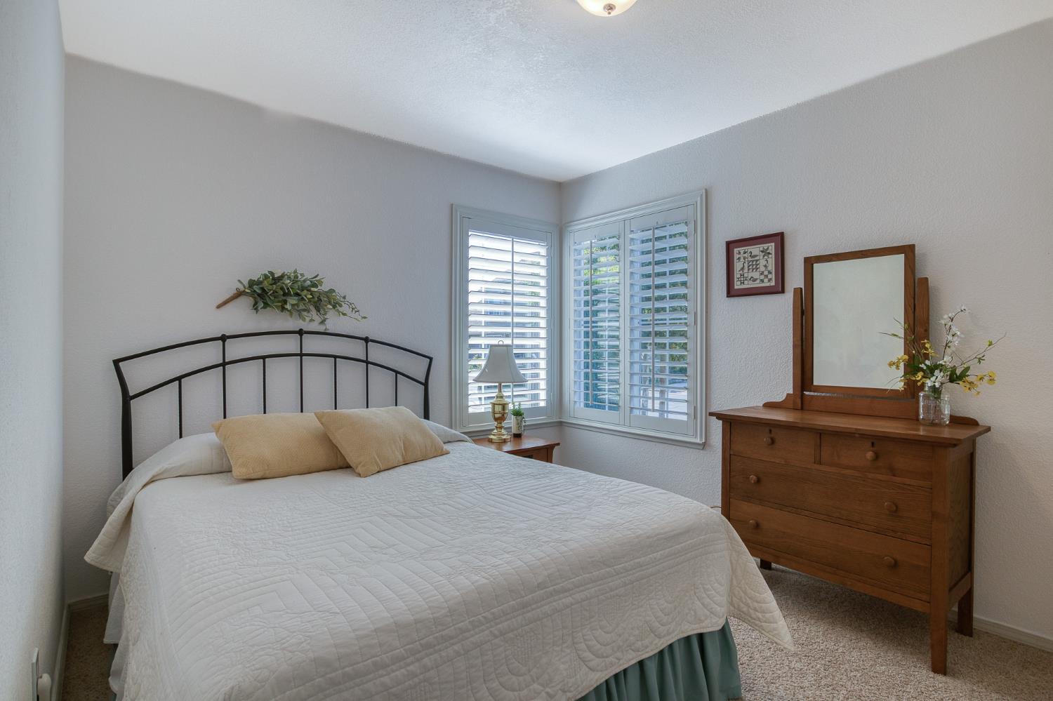 2809 Sand Stone Street Modesto, CA 95355 - Photo 19 of 28