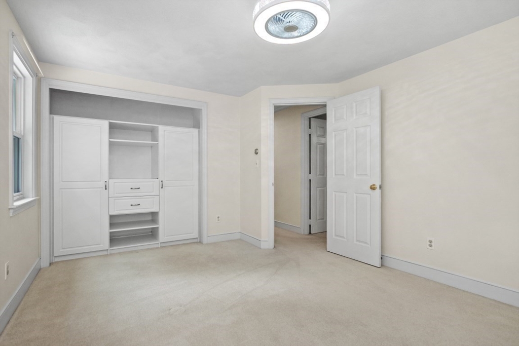 16 Merrills Way Rowley, MA 01969 - Photo 29 of 39 Gallery Image 29
