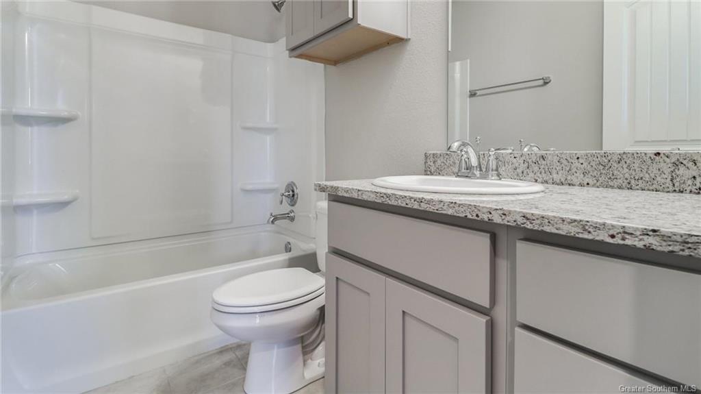 4612 West Rdg Road Lake Charles, LA 70607 - Photo 13 of 15 Gallery Image 13