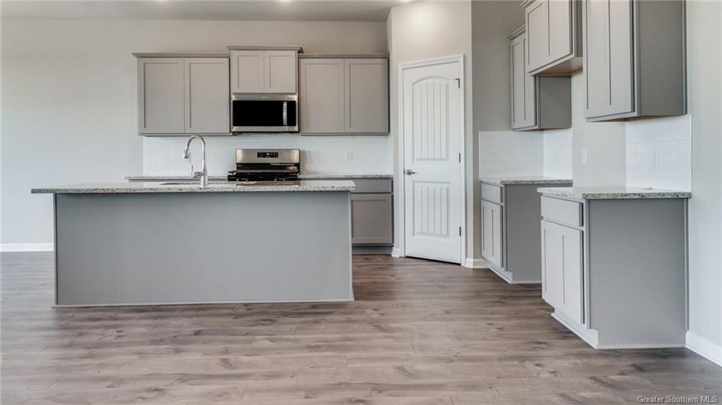 4612 West Rdg Road Lake Charles, LA 70607 - Photo 3 of 15 Gallery Image 3