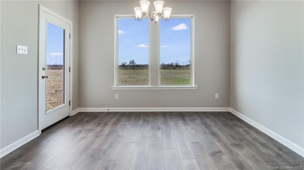 4612 West Rdg Road Lake Charles, LA 70607 - Photo 6 of 15 Gallery Image 6