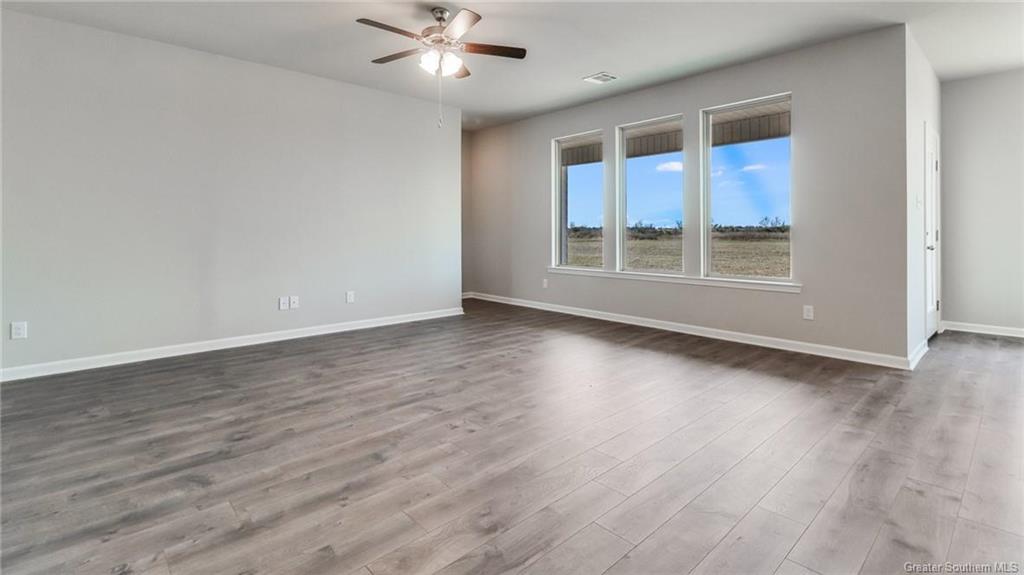 4612 West Rdg Road Lake Charles, LA 70607 - Photo 7 of 15 Gallery Image 7