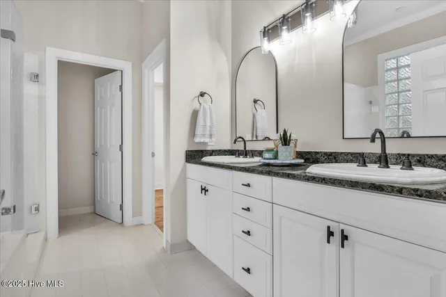 $865,000 | 1501 Meridian Terrace, Wilmington, NC 28411