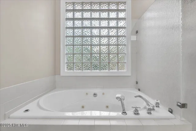 $865,000 | 1501 Meridian Terrace, Wilmington, NC 28411