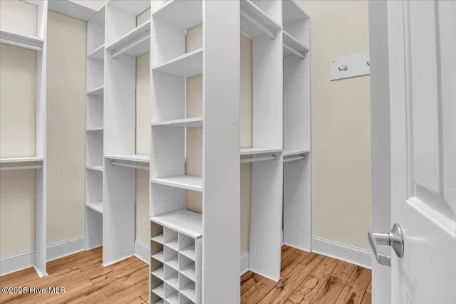 $865,000 | 1501 Meridian Terrace, Wilmington, NC 28411