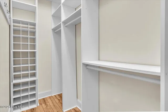 $865,000 | 1501 Meridian Terrace, Wilmington, NC 28411