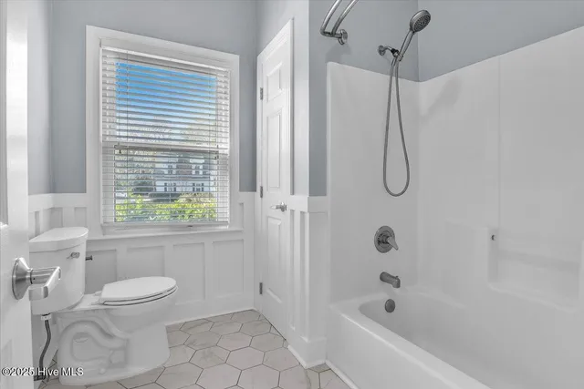 $865,000 | 1501 Meridian Terrace, Wilmington, NC 28411