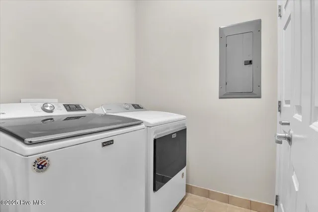 $865,000 | 1501 Meridian Terrace, Wilmington, NC 28411