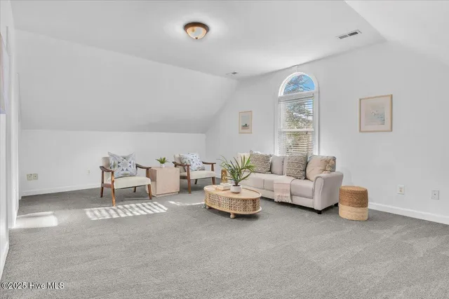 $865,000 | 1501 Meridian Terrace, Wilmington, NC 28411