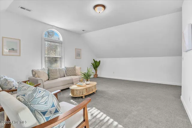 $865,000 | 1501 Meridian Terrace, Wilmington, NC 28411