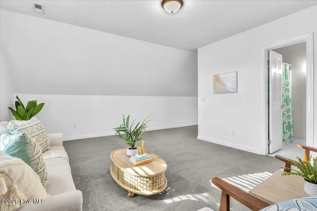 $865,000 | 1501 Meridian Terrace, Wilmington, NC 28411