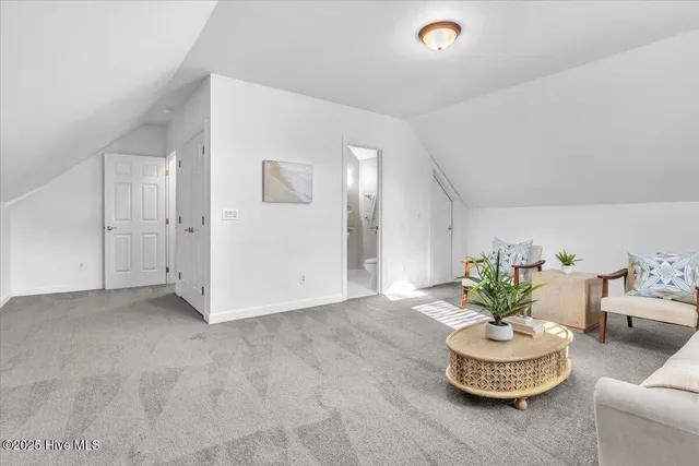 $865,000 | 1501 Meridian Terrace, Wilmington, NC 28411