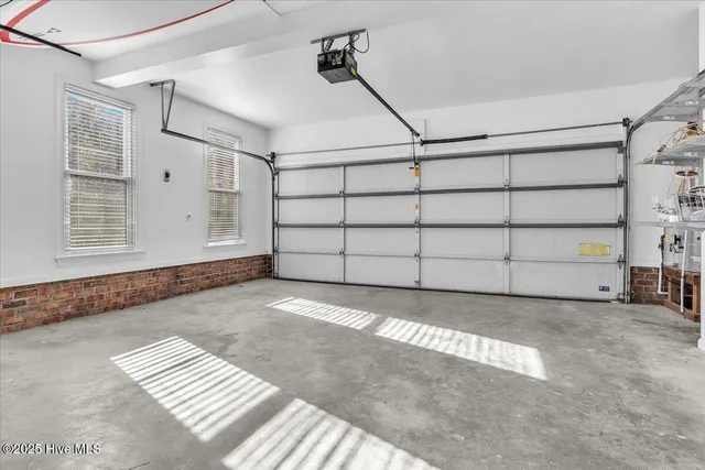 $865,000 | 1501 Meridian Terrace, Wilmington, NC 28411