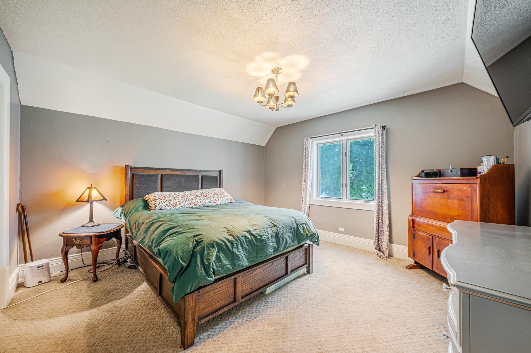 814 North Drew Street Appleton, WI 54911 - Photo 18 of 35
