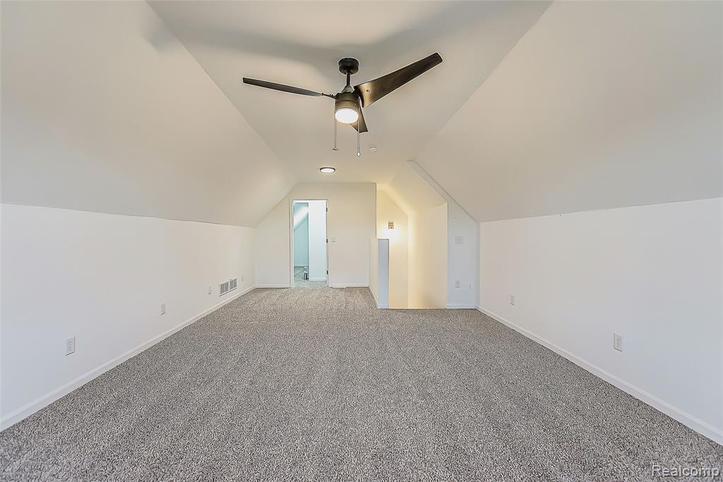2611 Toben Road Carleton, MI 48117 - Photo 24 of 67