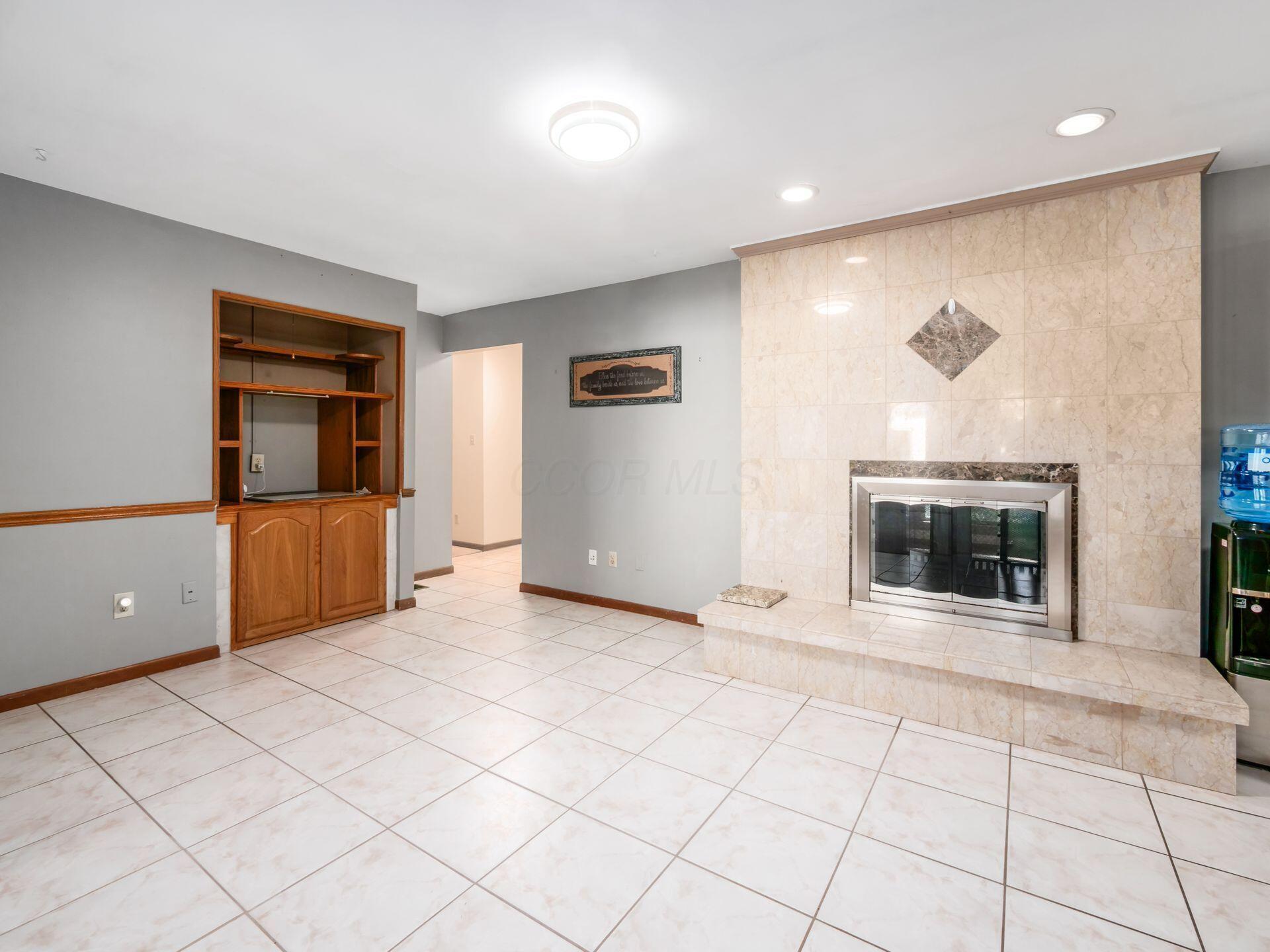 6675 Borror Road Grove City, OH 43123 - Photo 19 of 53