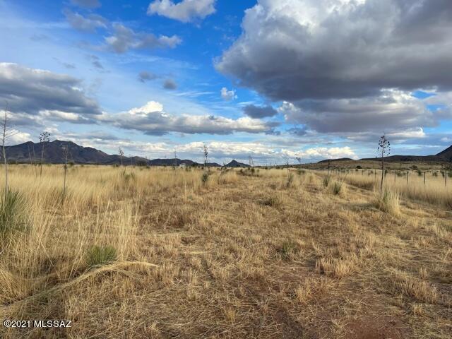 Tbd Upper Elgin Road Elgin, AZ 85611 - Photo 11 of 16