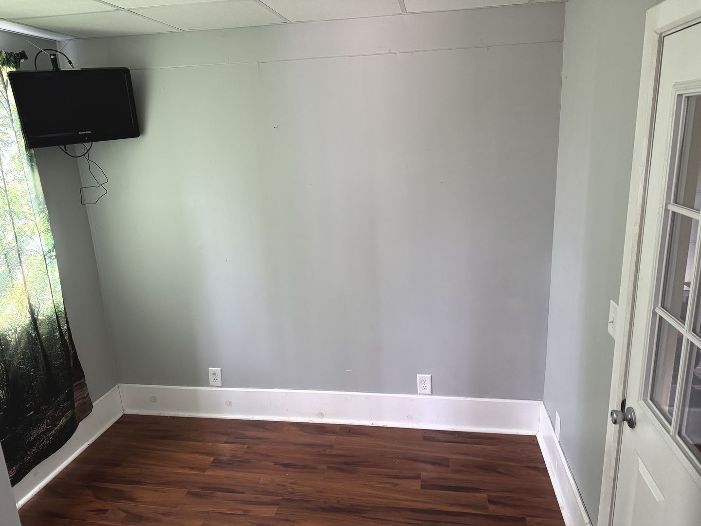 311 South Walnut Street Wyanet, IL 61379 - Photo 15 of 19