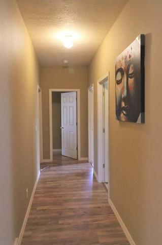 45 West Center Street Milford, UT 84751 - Photo 33 of 37 20241127180535846627000000-o