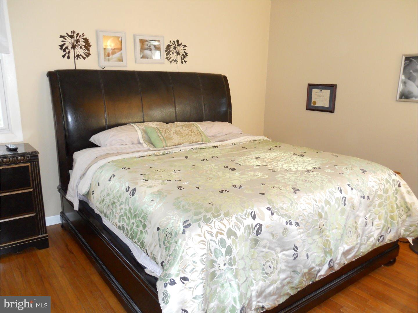 901 Orlando Road Cherry Hill, NJ 08034 - Photo 14 of 21 Gallery Image 14