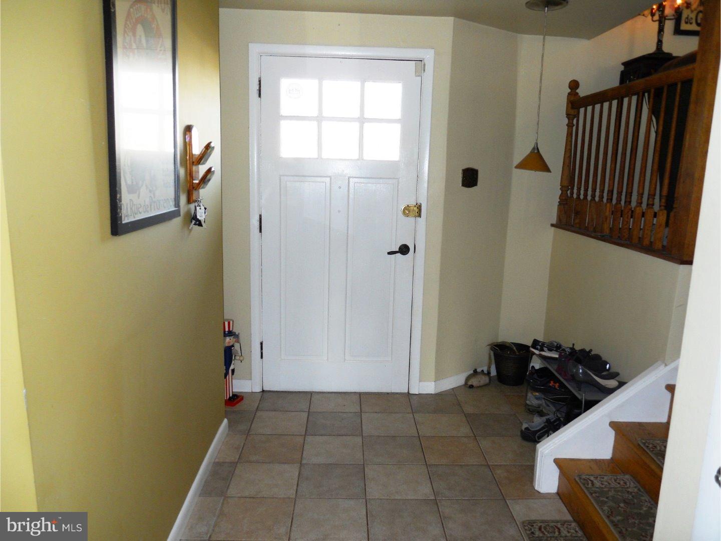 901 Orlando Road Cherry Hill, NJ 08034 - Photo 3 of 21 Gallery Image 3
