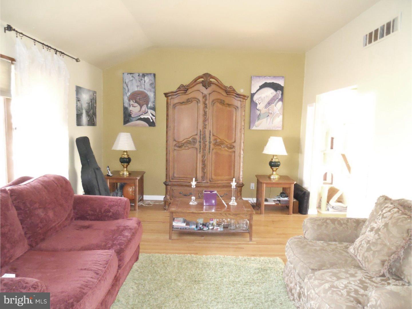 901 Orlando Road Cherry Hill, NJ 08034 - Photo 4 of 21 Gallery Image 4