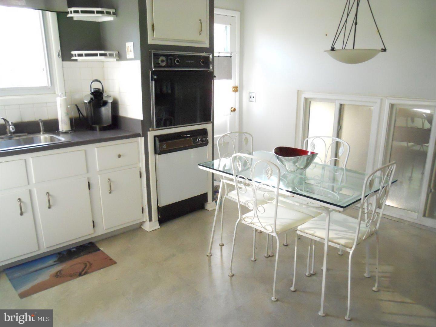 901 Orlando Road Cherry Hill, NJ 08034 - Photo 8 of 21 Gallery Image 8