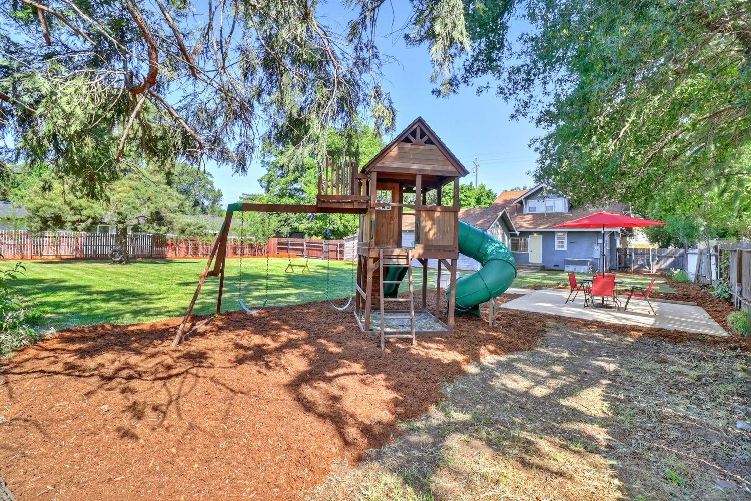 1875 Sycamore Street Gridley, CA 95948 - Photo 59 of 80