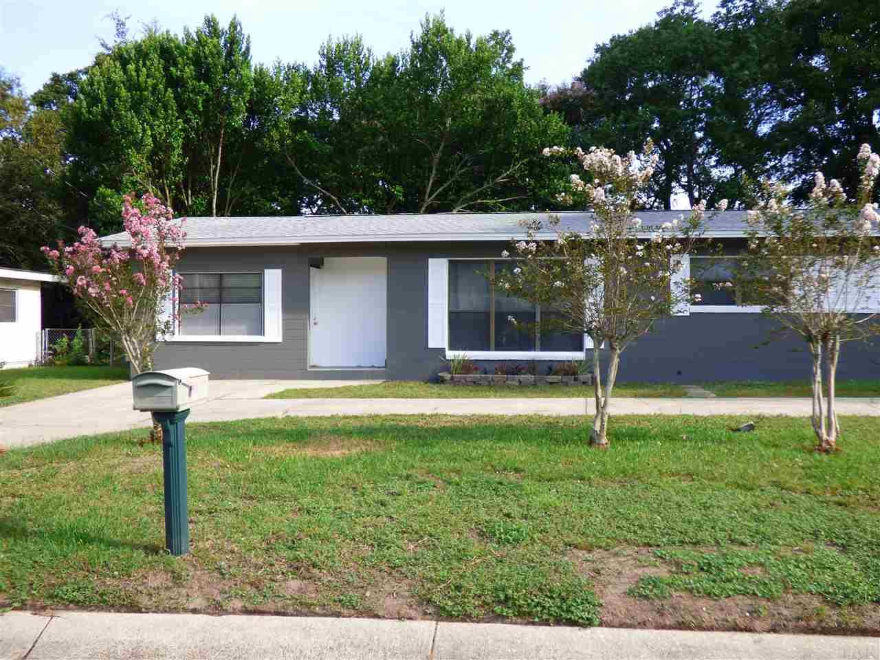3357 Wellington Road Pensacola, FL 32504 - Photo 1 of 27 Gallery Image 1