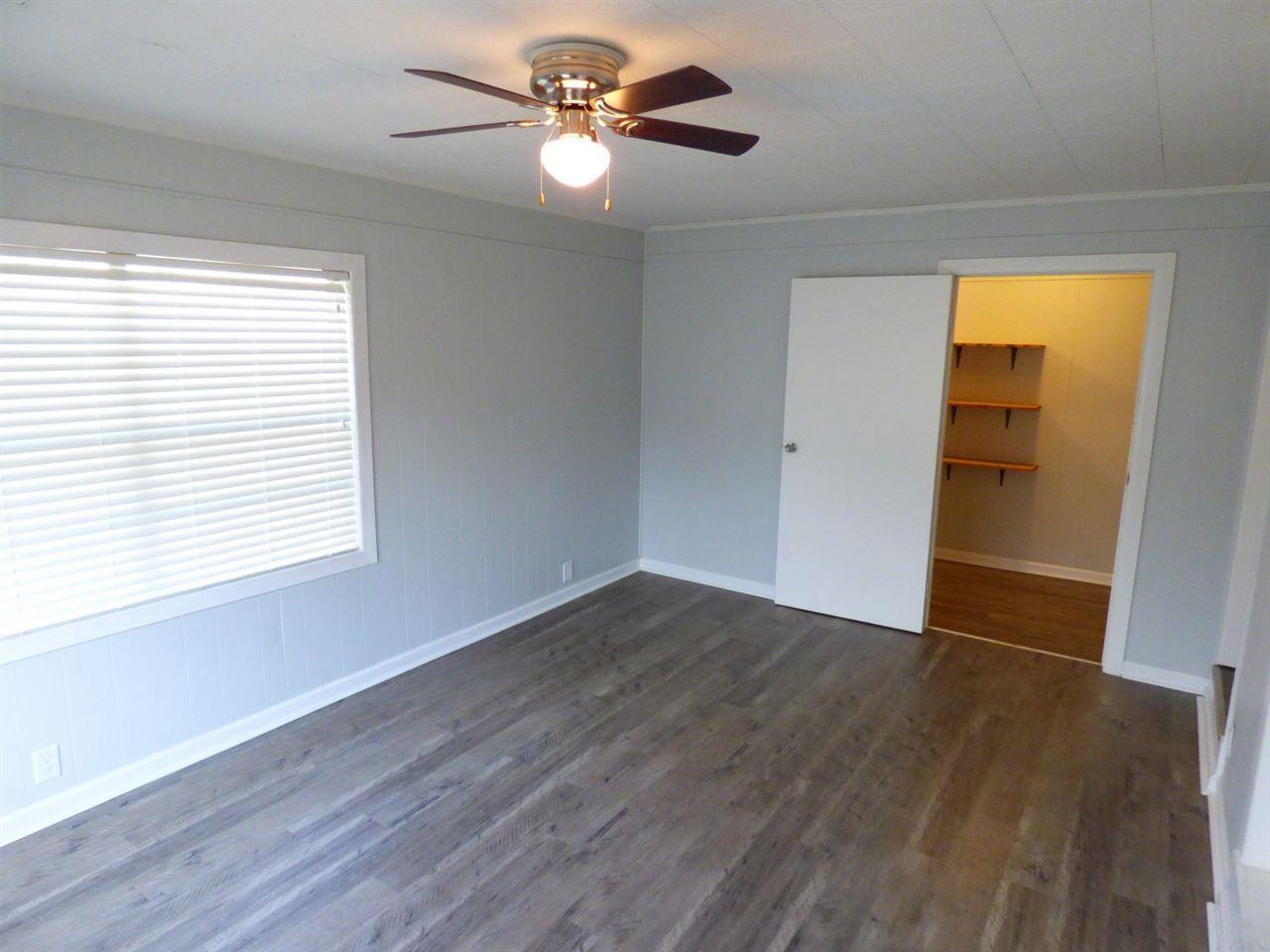 3357 Wellington Road Pensacola, FL 32504 - Photo 15 of 27 Gallery Image 15