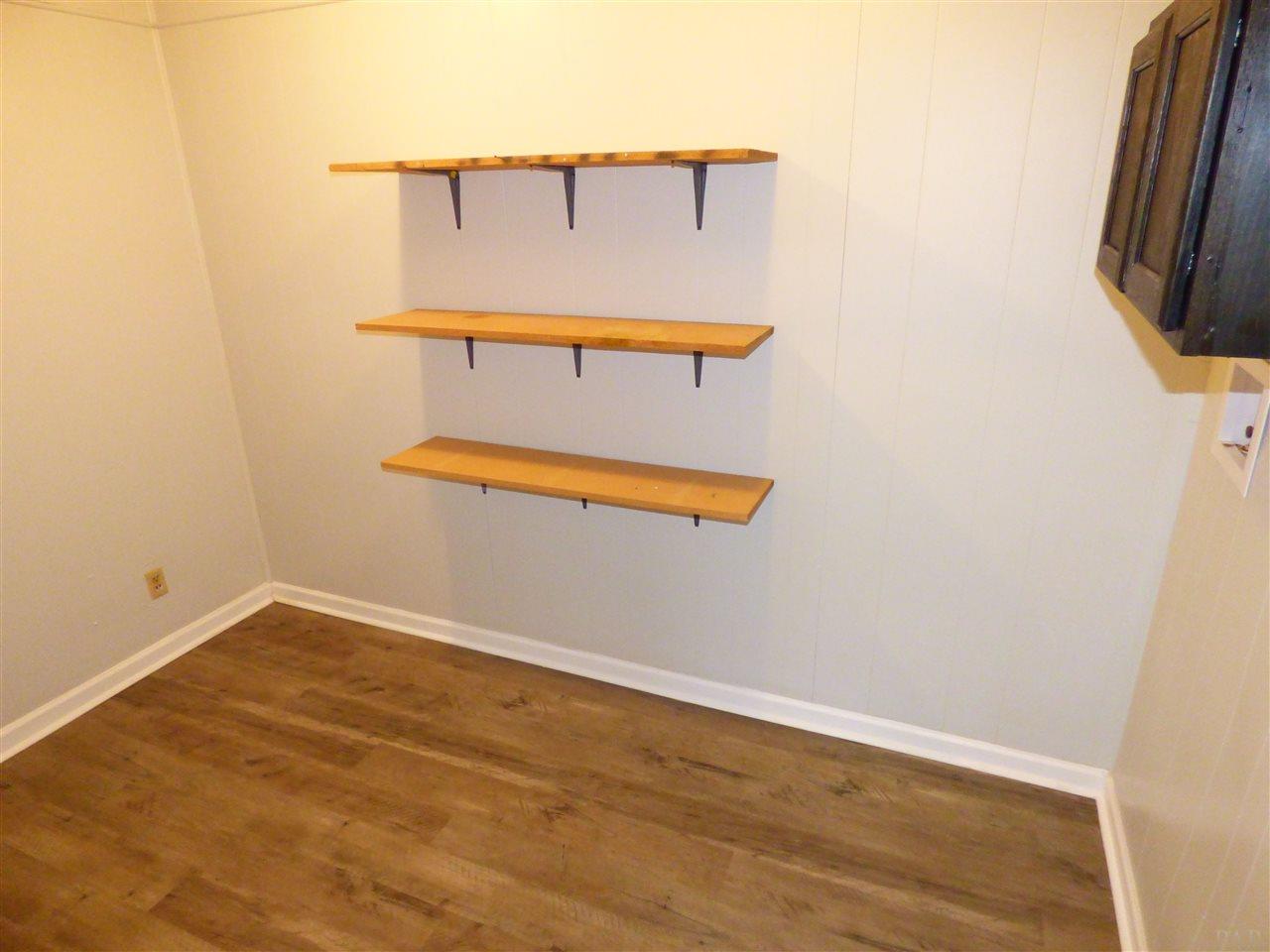 3357 Wellington Road Pensacola, FL 32504 - Photo 17 of 27 Gallery Image 17